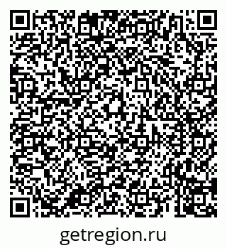 79659702305