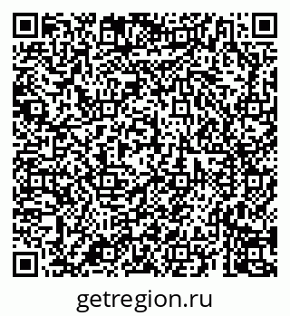 79659702307