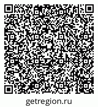 79659702310