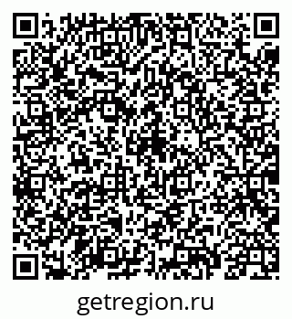 79659702315