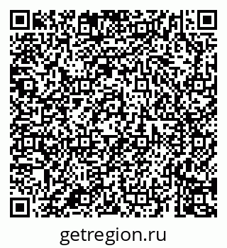 79659702316