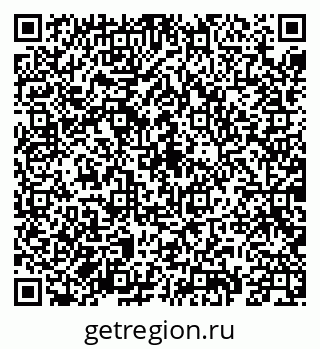 79659702317