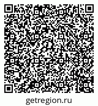79659702318