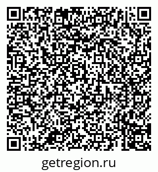 79659702321