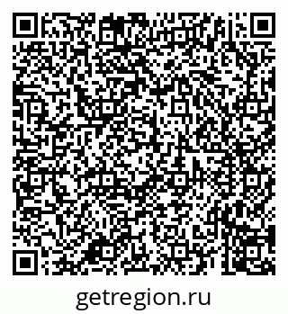 79659702322