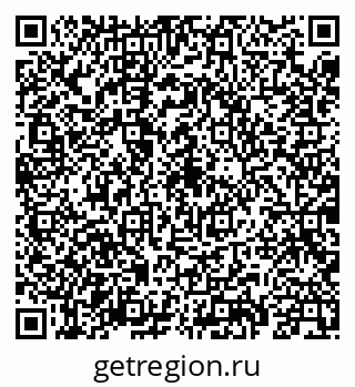 79659702324