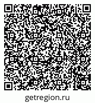 79659702327