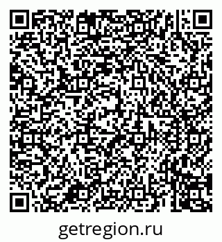79659702331