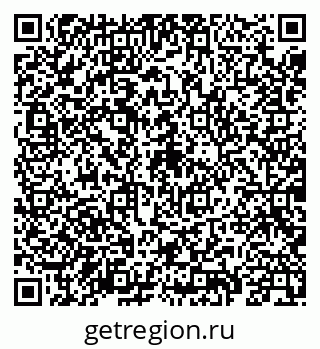 79659702334