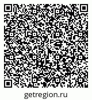 79659702336