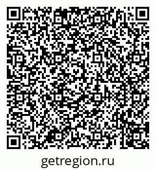 79659702340