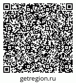 79659702344