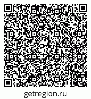 79659702352