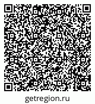 79659702354