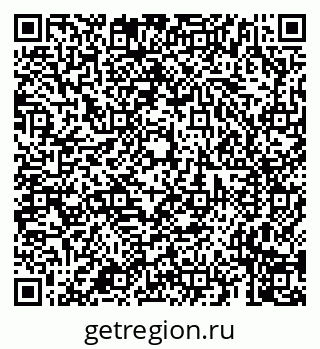 79659702359