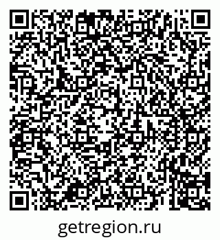 79659702362