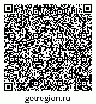 79659702364