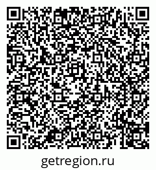 79659702368