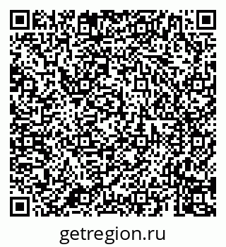 79659702380