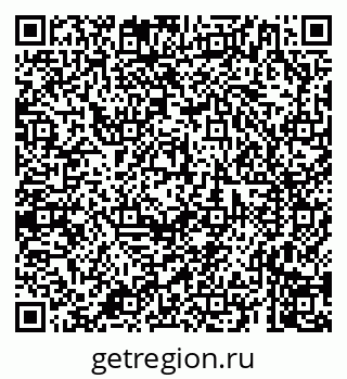 79659702387