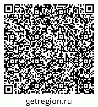 79659702389