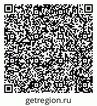 79659702395