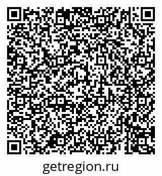 79659702396