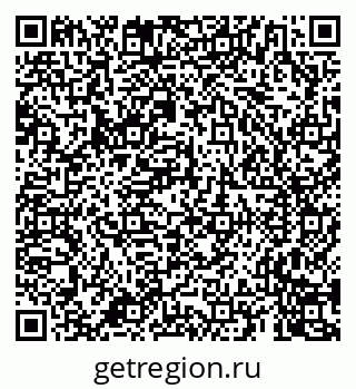 79659702400