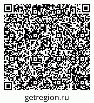 79659702403