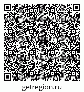 79659702404