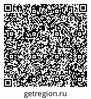 79659702405