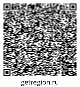 79659702407
