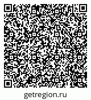 79659702415