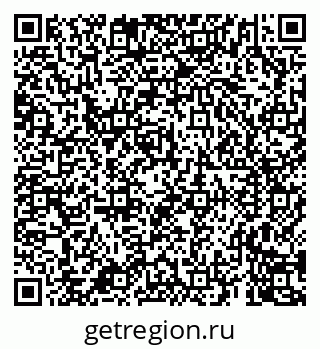 79659702416