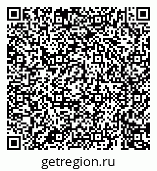 79659702417