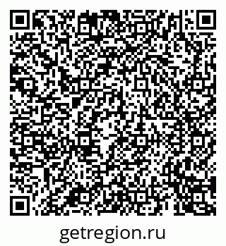 79659702419