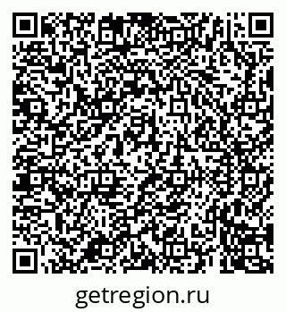 79659702423