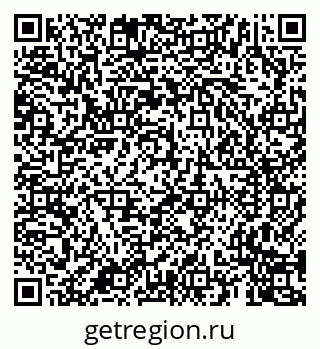 79659702428