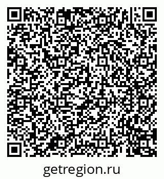 79659702430