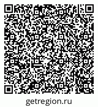 79659702433