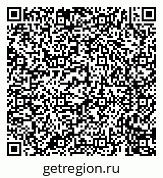 79659702435