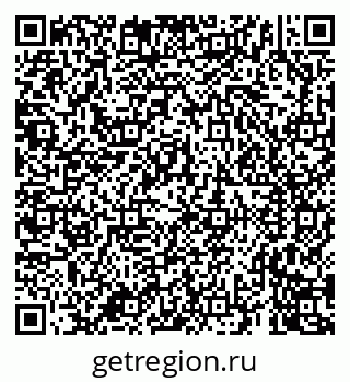 79659702436