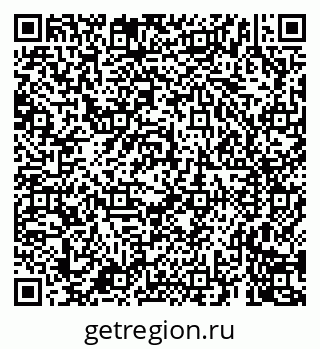 79659702437