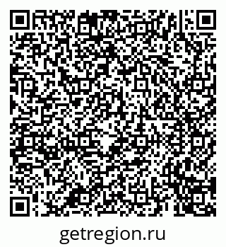 79659702439
