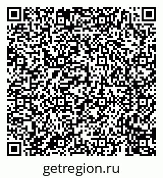 79659702440