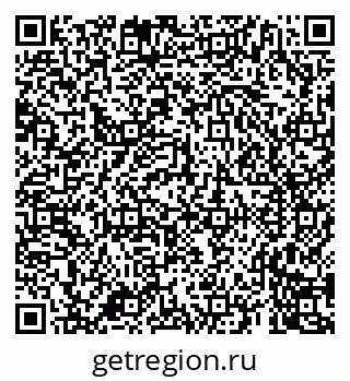 79659702442