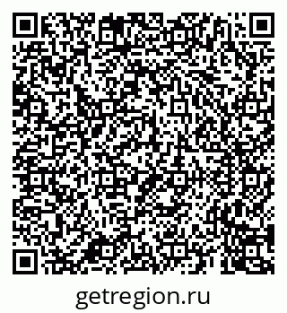 79659702444