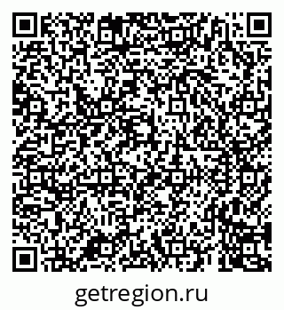 79659702446
