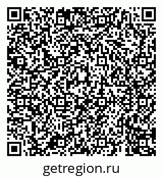 79659702447