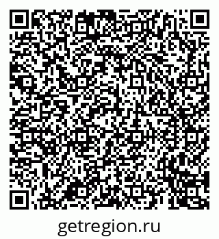 79659702449